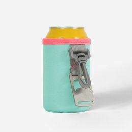 https://images.marleylilly.com/profiles/ml-product-list/product/36561/h8d-bottle-opener-koolie-in-mint.jpg