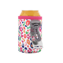 Monogrammed Koolie - 12 Oz. - Marleylilly