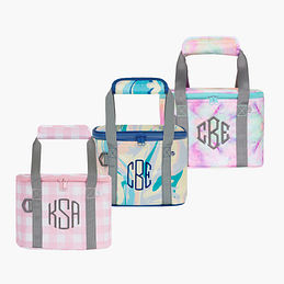 https://images.marleylilly.com/profiles/ml-product-list/product/36566/Orf-pink-gingham-colorful-marble-tied-small-personalized-cooler.jpg