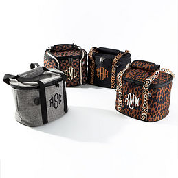 https://images.marleylilly.com/profiles/ml-product-list/product/36566/kek-4-small-coolers-gray-brown-black-checkered-black-leopard-sienna-studio.jpg