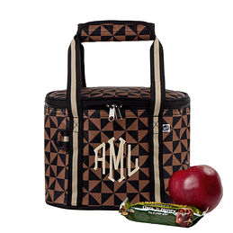 https://images.marleylilly.com/profiles/ml-product-list/product/36566/pVn-monogrammed-mini-cooler-in-black-and-brown-checkers.jpg
