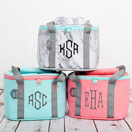 https://images.marleylilly.com/profiles/ml-product-list/product/36566/yd7-monogrammed-mini-coolers-in-mint-coral-and-marble.jpg