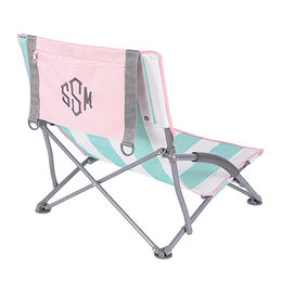 marley lilly beach chair