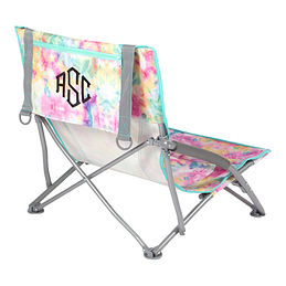 marley lilly beach chair