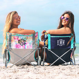 marley lilly beach chair