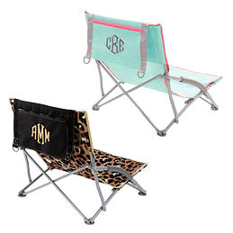 marley lilly beach chair