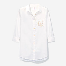 GM0-monogrammed-button-down-