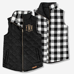 https://images.marleylilly.com/profiles/ml-product-list/product/36640/DWA-monogrammed-reversible-vest-in-black-updated.jpg