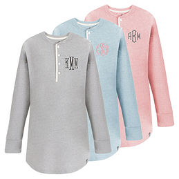 Download Monogrammed Shirts Women S Tops Marleylilly