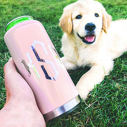 https://images.marleylilly.com/profiles/ml-product-list/product/38417/Wlz-blush-slim-can-koolie-with-puppy.jpg