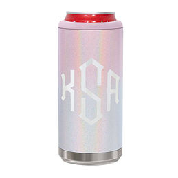 https://images.marleylilly.com/profiles/ml-product-list/product/38417/Xn5-monogrammed-skinny-can-cooler-in-purple-mint-ombre.jpg