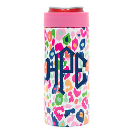 https://images.marleylilly.com/profiles/ml-product-list/product/38417/e8B-multi-leopard-monogrammed-slim-can-koolie-2.jpg