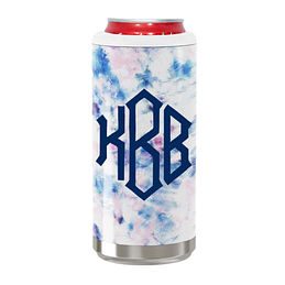 https://images.marleylilly.com/profiles/ml-product-list/product/38417/r0H-monogrammed-skinny-can-cooler-in-blue-tie-dye.jpg