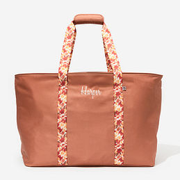 ROi-monogrammed-extra-large-