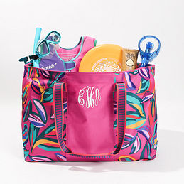 Extra large thirty one tote hot sale