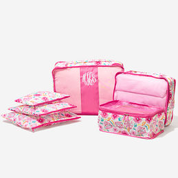Sale Monogram Clothes, Accessories & More | Marleylilly