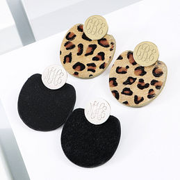 https://images.marleylilly.com/profiles/ml-product-list/product/45239/LyK-monogrammed-statement-earrings-in-leopard-and-black.jpg