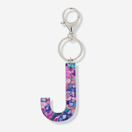 https://images.marleylilly.com/profiles/ml-product-list/product/46460/FlF-j-initial-resin-keychain-updated-02.jpg
