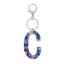 https://images.marleylilly.com/profiles/ml-product-list/product/46460/sx5-c-initial-resin-keychain.jpg