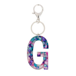 https://images.marleylilly.com/profiles/ml-product-list/product/46460/sx5-g-initial-resin-keychain.jpg