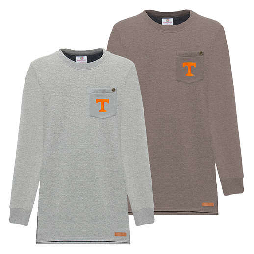 Tennessee Apparel, University of Tennessee Gear, Tennessee Shop
