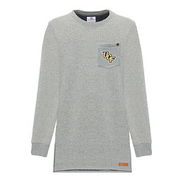 ucf crewneck