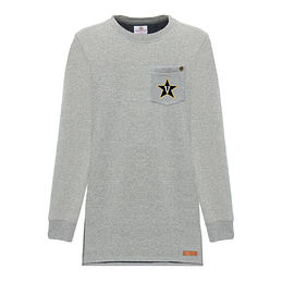 vanderbilt university hoodie