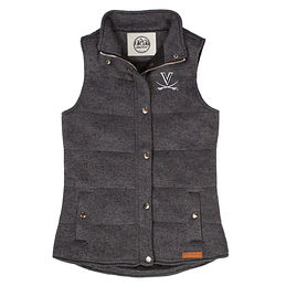 uva sweatshirt amazon