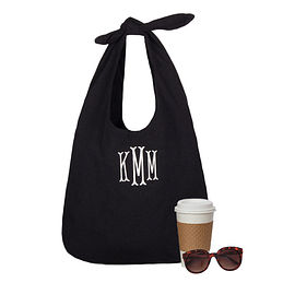 hobo bolsas coupon