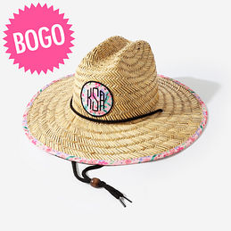 dfv-coral-floral-straw-hat-