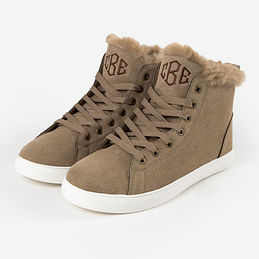 Flash Sale on Monogrammed Gifts | Marleylilly
