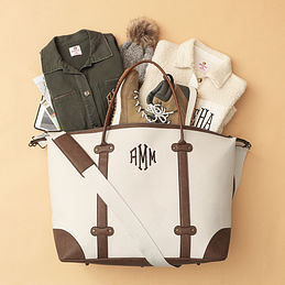 XvE-ivory-vintage-weekender-
