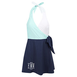 Marleylilly Kids  Personalized Apron