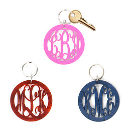 https://images.marleylilly.com/profiles/ml-product-list/product/854/r98-acrylic-monogrammed-key-chains.jpg