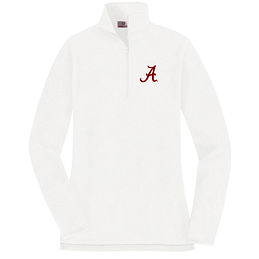 Alabama Apparel, University of Alabama 