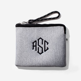 https://images.marleylilly.com/profiles/ml-product-list/product/88231/FT9-monogrammed-neoprene-wristlet-in-heathered-gray.jpg