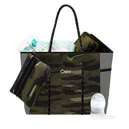 https://images.marleylilly.com/profiles/ml-product-list/product/88281/j4q-neoprene-diaper-bag-in-camo-with-name.jpg