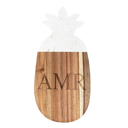 https://images.marleylilly.com/profiles/ml-product-list/product/89083/x8U-monogrammed-pineapple-cutting-board.jpg