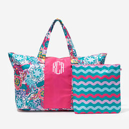 ★DE MERIEL★ Marsy Bag Small_3Colors Designer fashion, Seoul-fully created | W Concept