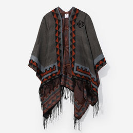 lOA-monogrammed-aztec-poncho-