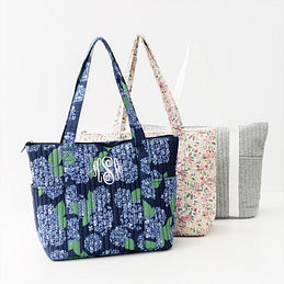 eqN-trio-quilted-tote-bags.jpg