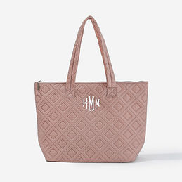 JGH-Monogrammed-Quilted-Tote-