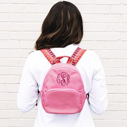 Ivory ella backpack hot sale