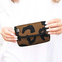 Neoprene Clutch, Shop The Largest Collection