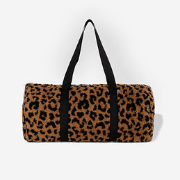 NnJ-Sherpa-Duffel-Bag-in-