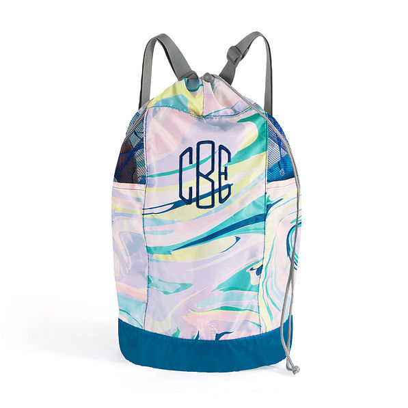 https://images.marleylilly.com/profiles/mlk-product-detail/product/110002/AwZ-monogrammed-kids-beach-backpack-bag-in-colorful-marble.jpg
