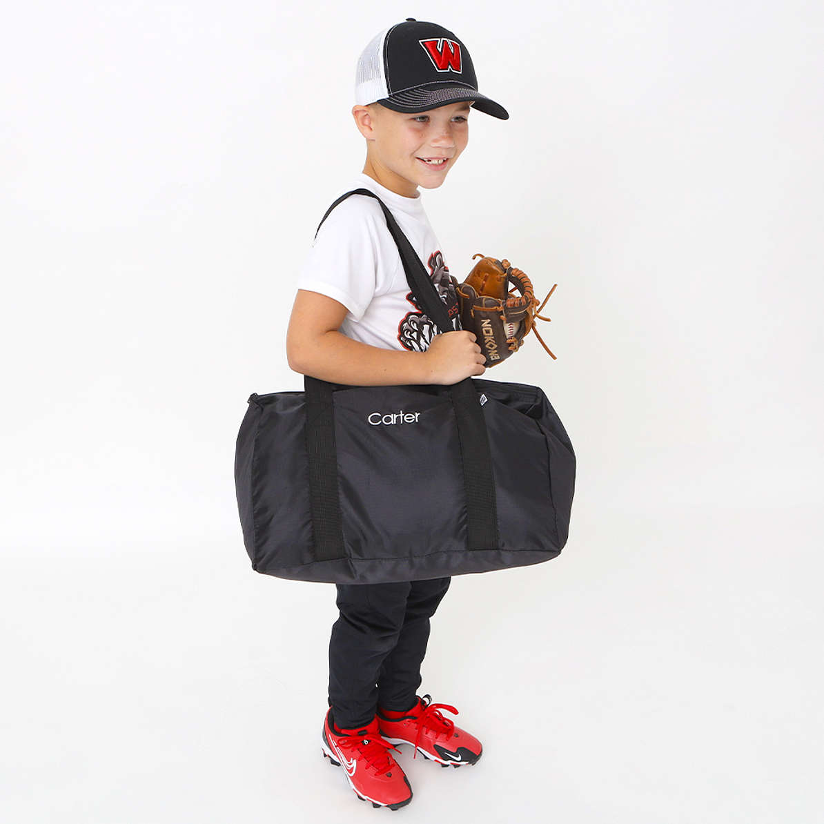 Monogrammed Baseball Basketball Football And Soccer Sports-958191