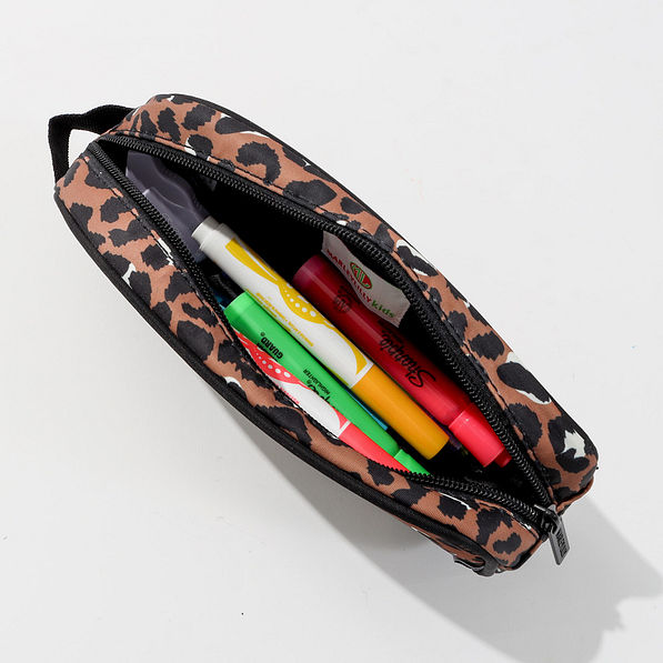 Girls' School Pencil Case | Marleylilly Kids