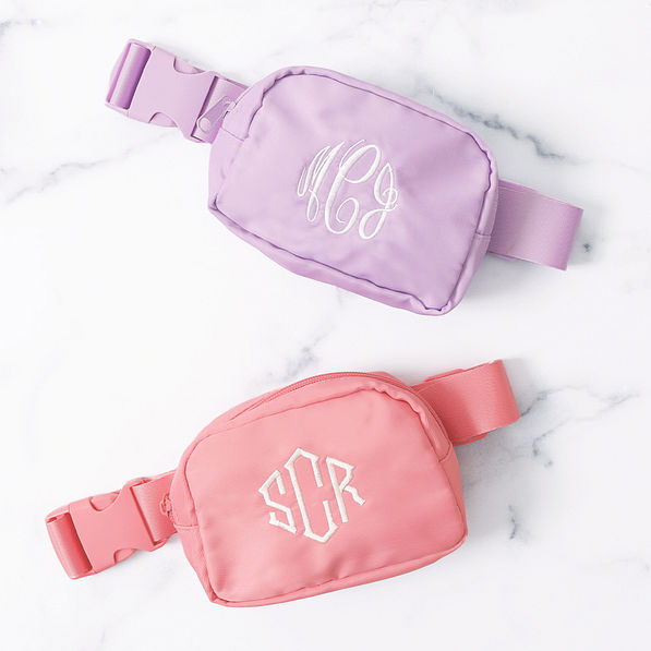 Belt bags for kids online