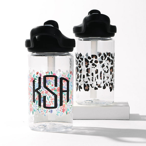 https://images.marleylilly.com/profiles/mlk-product-detail/product/172775/T8l-monogrammed-kids-water-bottles-in-coral-floral-and-leopard.jpg
